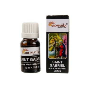 huile-parfumee-naturelle-aromatika-pour-diffuseur-de-parfum-en-flacon-de-10-ml (6)