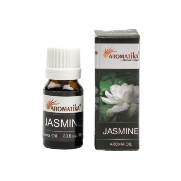 huile-parfumee-naturelle-aromatika-pour-diffuseur-de-parfum-en-flacon-de-10-ml (10)