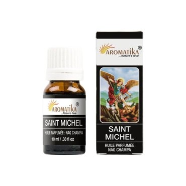 huile-parfumee-naturelle-aromatika-pour-diffuseur-de-parfum-en-flacon-de-10-ml (13)