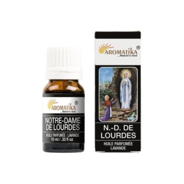 huile-parfumee-naturelle-aromatika-pour-diffuseur-de-parfum-en-flacon-de-10-ml (14)
