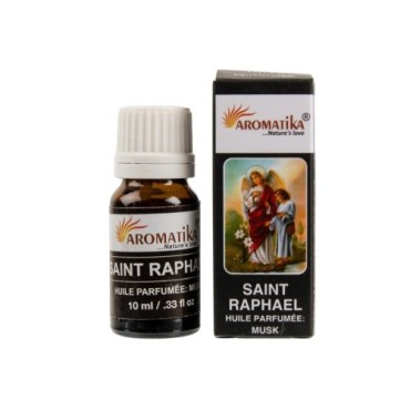 huile-parfumee-naturelle-aromatika-pour-diffuseur-de-parfum-en-flacon-de-10-ml (16)
