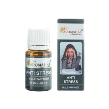 huile-parfumee-naturelle-aromatika-pour-diffuseur-de-parfum-en-flacon-de-10-ml (17)