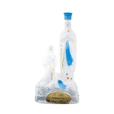 gourde-notre-dame-de-lourdes-apparition-decoree-h-21-cm
