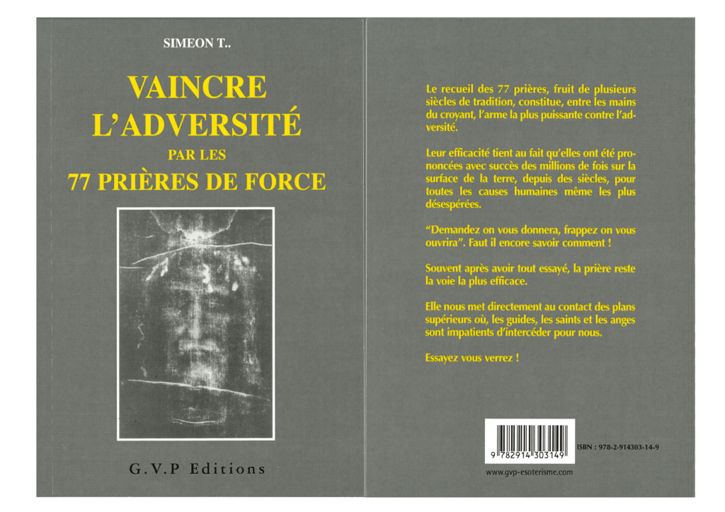08-10-Vaincre-ladversité-par-les-77-prières-de-force-1024x724