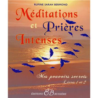 Meditations-et-Prieres-Intenses-Livres-1-et-2