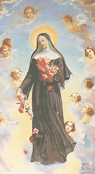 tableau-sainte-rita