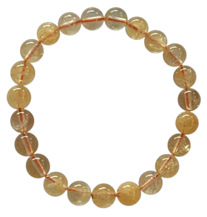 bracelet-citrine-chauffee-8mm