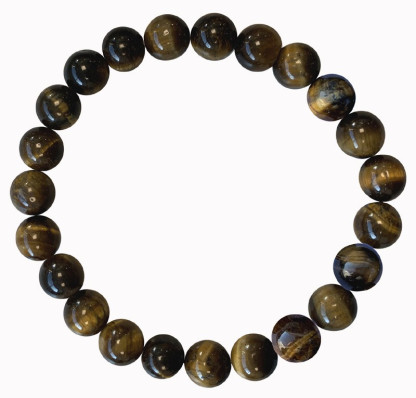 bracelet-oeil-de-tigre-8mm
