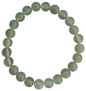 bracelet-en-pierre-jade-de-chine-perles-de-8mm
