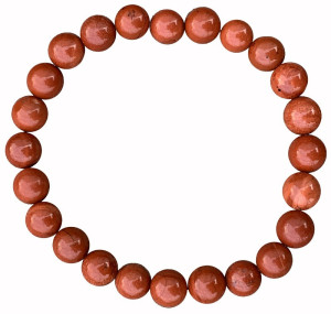 bracelet-jaspe-rouge-8mm