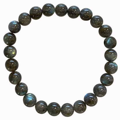 bracelet-en-pierre-labradorite-perles-de-8mm