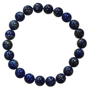 bracelet-en-pierre-lapis-lazuli-perles-de-8mm