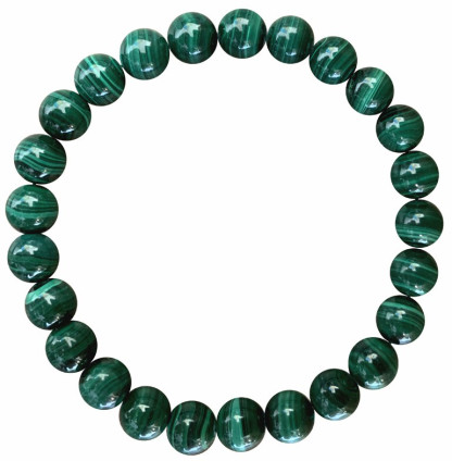 bracelet-en-pierre-malachite-perles-de-8mm