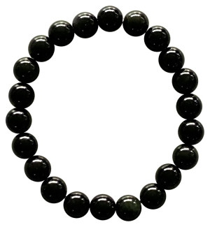 bracelet-en-pierre-oeil-celeste-perles-de-8mm