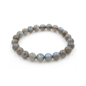 bracelet-en-pierre-de-lune-perles-de-8mm
