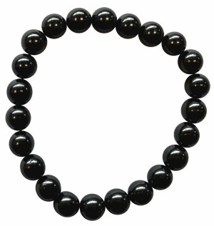 bracelet-shungite-en-pierre-de-8mm