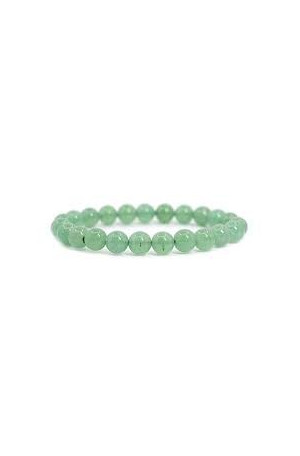 bracelet-aventurine-10mm