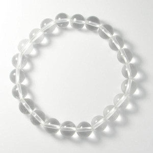 bracelet-cristal-de-roche-10mm