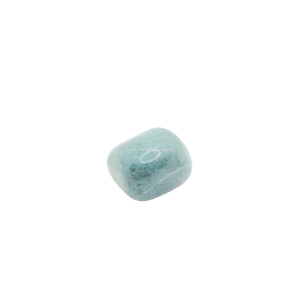aigue-marine-pir005-