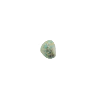 amazonite-pir006-