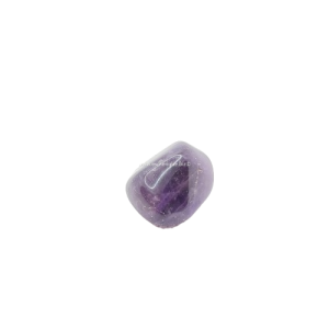 amethyste-pir008-