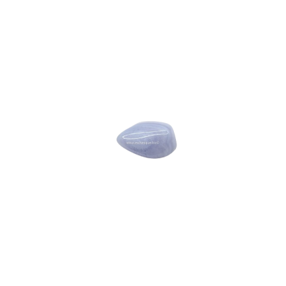 calcedoine-bleue-pir010-