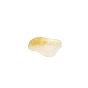 citrine-pir012-