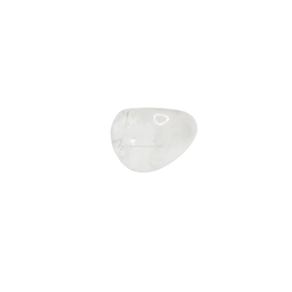 cristal-de-roche-pir014-