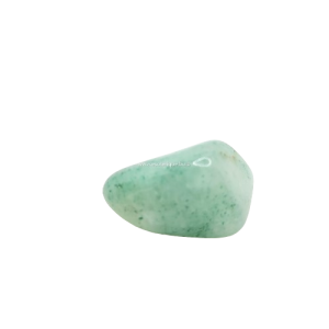 agate-verte-pir004-