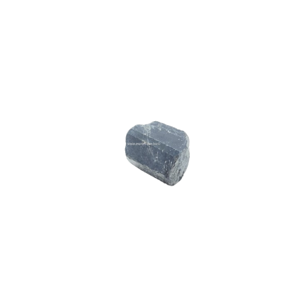 tourmaline-noire-pir048