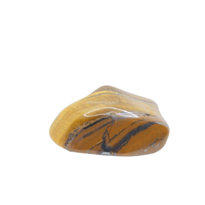 oeil-de-tigre-pir031-