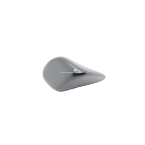onyx-noir-pir032-