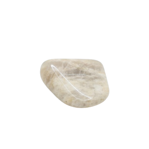 pierre-de-lune-pir033-