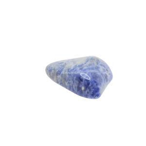 sodalite-pir039-