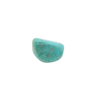 turquoise-pir040-