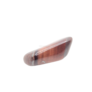 oeil-de-taureau-pir030-
