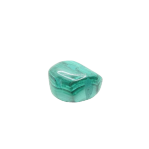 malachite-pir024-
