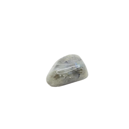 labradorite-pir045