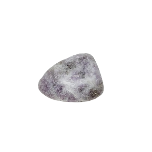 mica-pir026