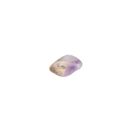 ametrine-pir049