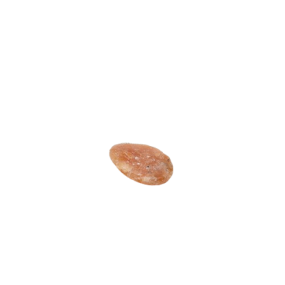 calcite-orange-pir011