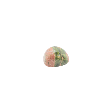 unakite-pir041-
