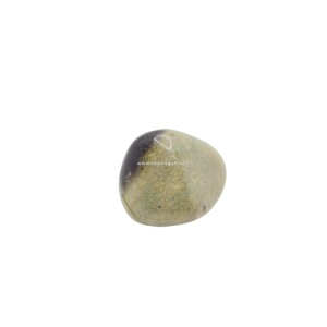 jade-nephrite-pir020-