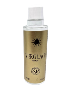 verglage-lotion-magique-haitienne-pour-le-controle-et-la-maitrise