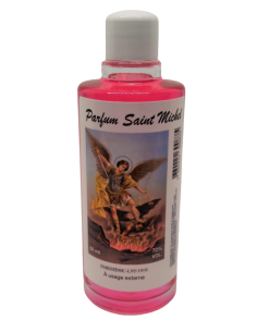 parfum-saint-michel