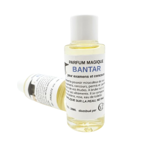 bantar-par172