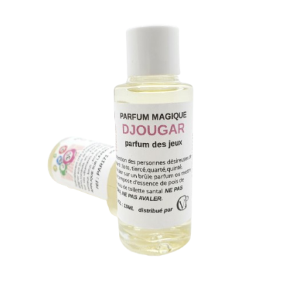 djougar-par171brs-en-parfumer-avant-de-jouer