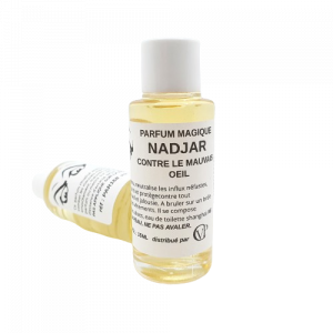 parfum-nadjar-contre-les-mauvais-sorts
