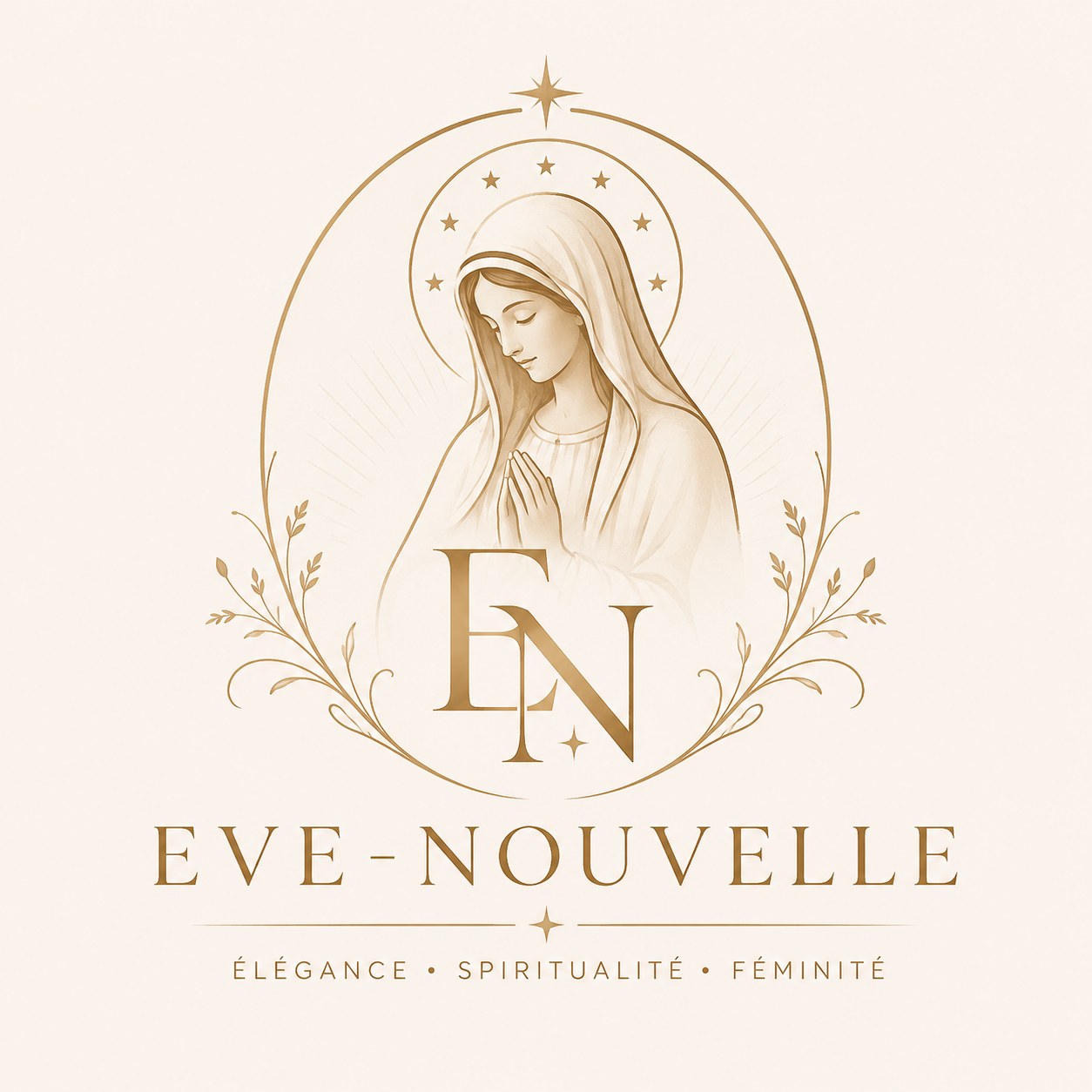 EVE-NOUVELLE