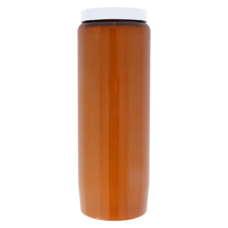 bougie-de-neuvaine-100-vegetale-ambre-h-18cm-o-65cm-vendue-a-l-unite